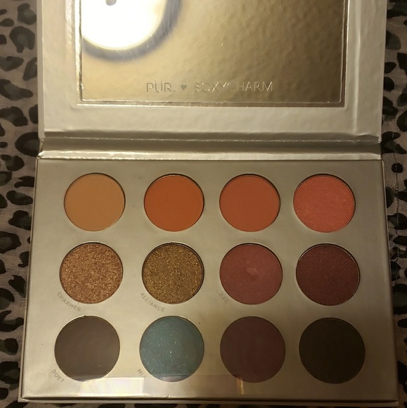 Pur bundle, 3 items! - Picture 2 of 2